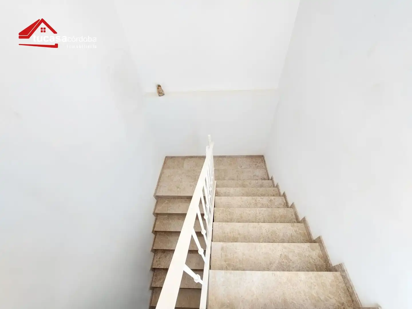 Houses for sale in Córdoba  with Terrace and Storage room