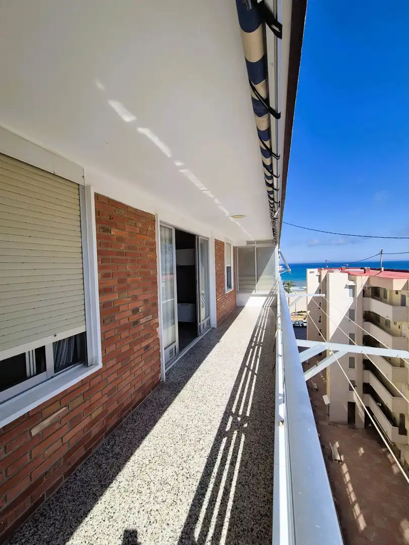 Flat with lift for sale in Jaime I EL Conquistador, imagen 2