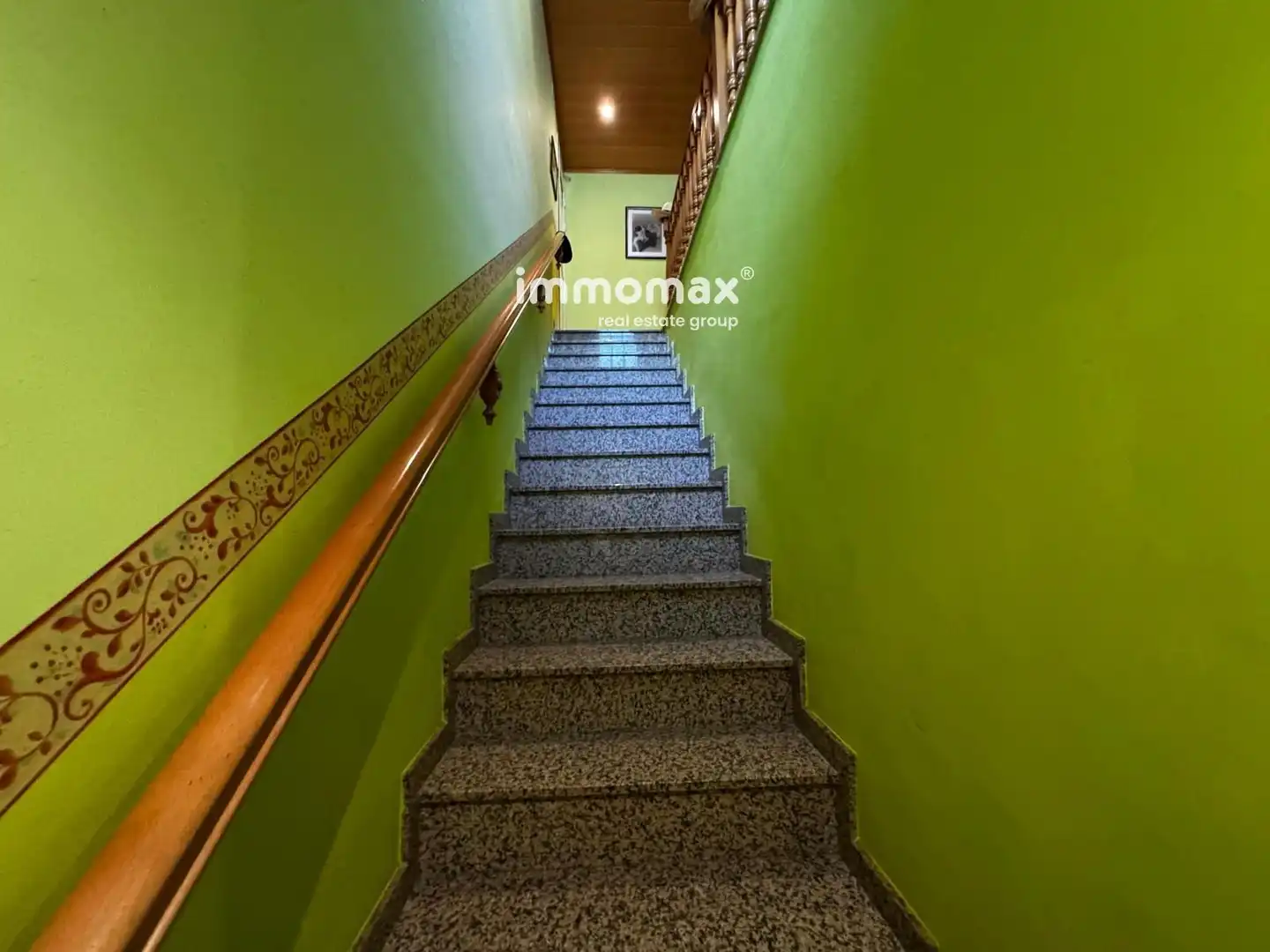 Casa o chalet en venta en Vallirana con Aire acondicionado, Calefacción y Terraza