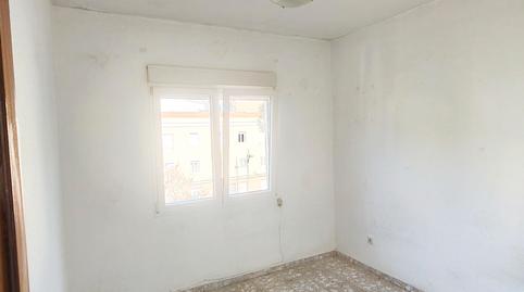 Foto 5 de Pis en venda a Travesía del Pilar, Centro, Getafe