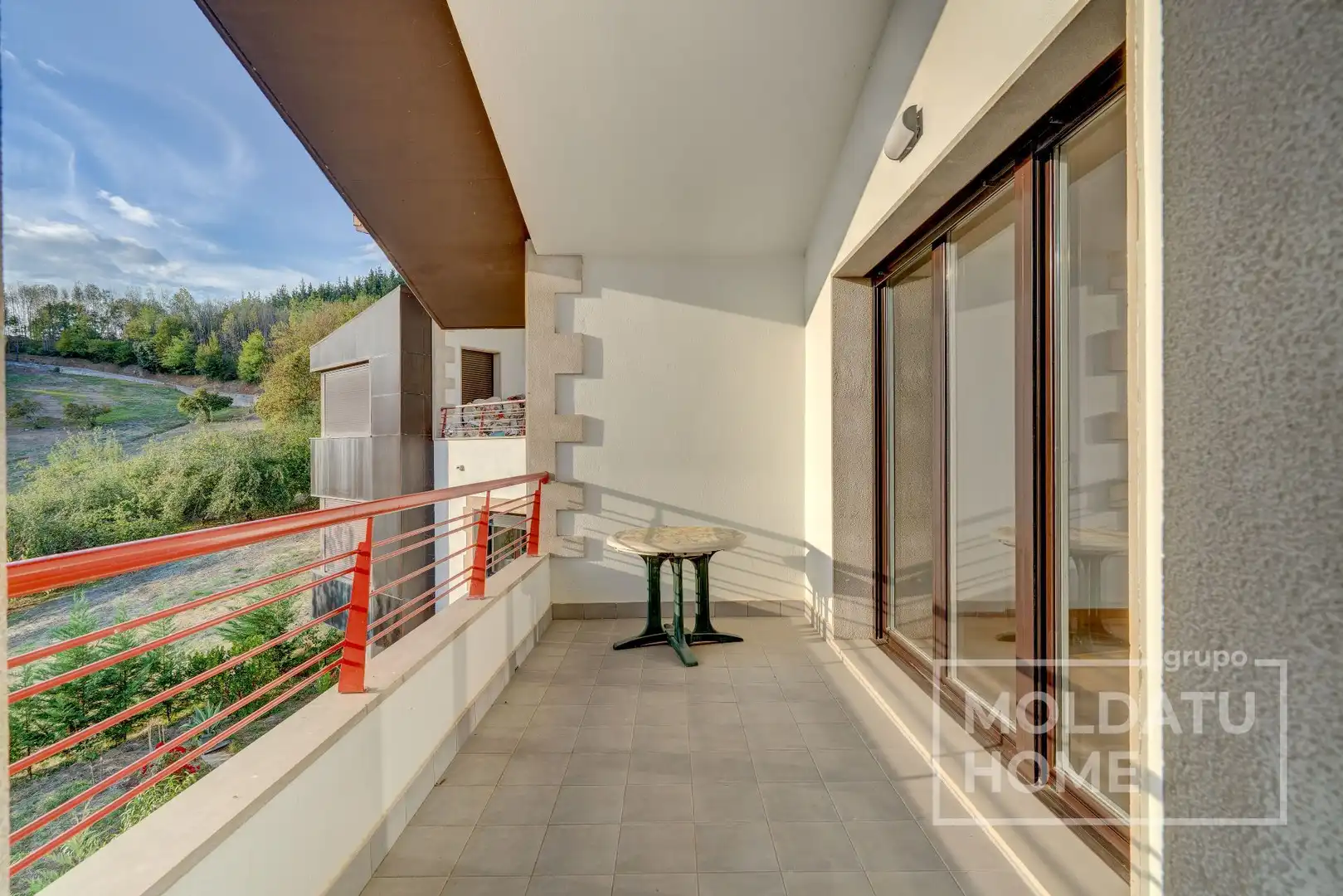 Casa con giardino in vendita a Ezkio Nucleo, imagen 103