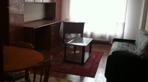 Foto 3 de Pis en venda a HUCA - La Cadellada, Asturias