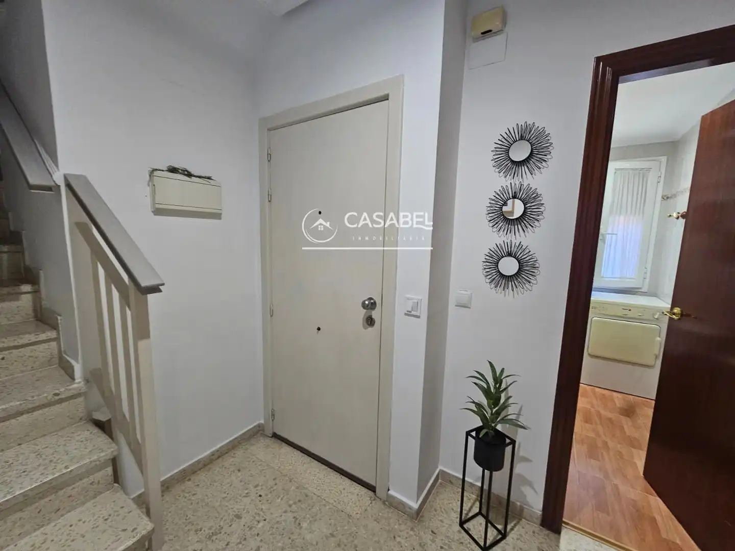 Casa in vendita a Sur, imagen 30