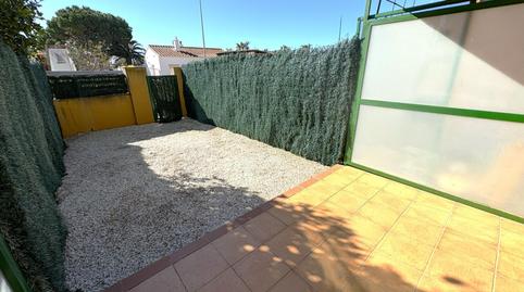 Photo 2 of Apartments for sale in Eucaliptus - Poble Nou del Delta, Amposta