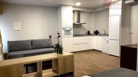 Foto 4 von Gebäude zum Verkauf in Cangas pueblo, Cangas