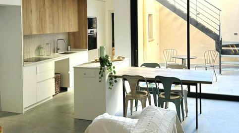 Foto 4 de Casa o xalet en venda a Carrer del Germà Joaquim, Can Palet, Terrassa