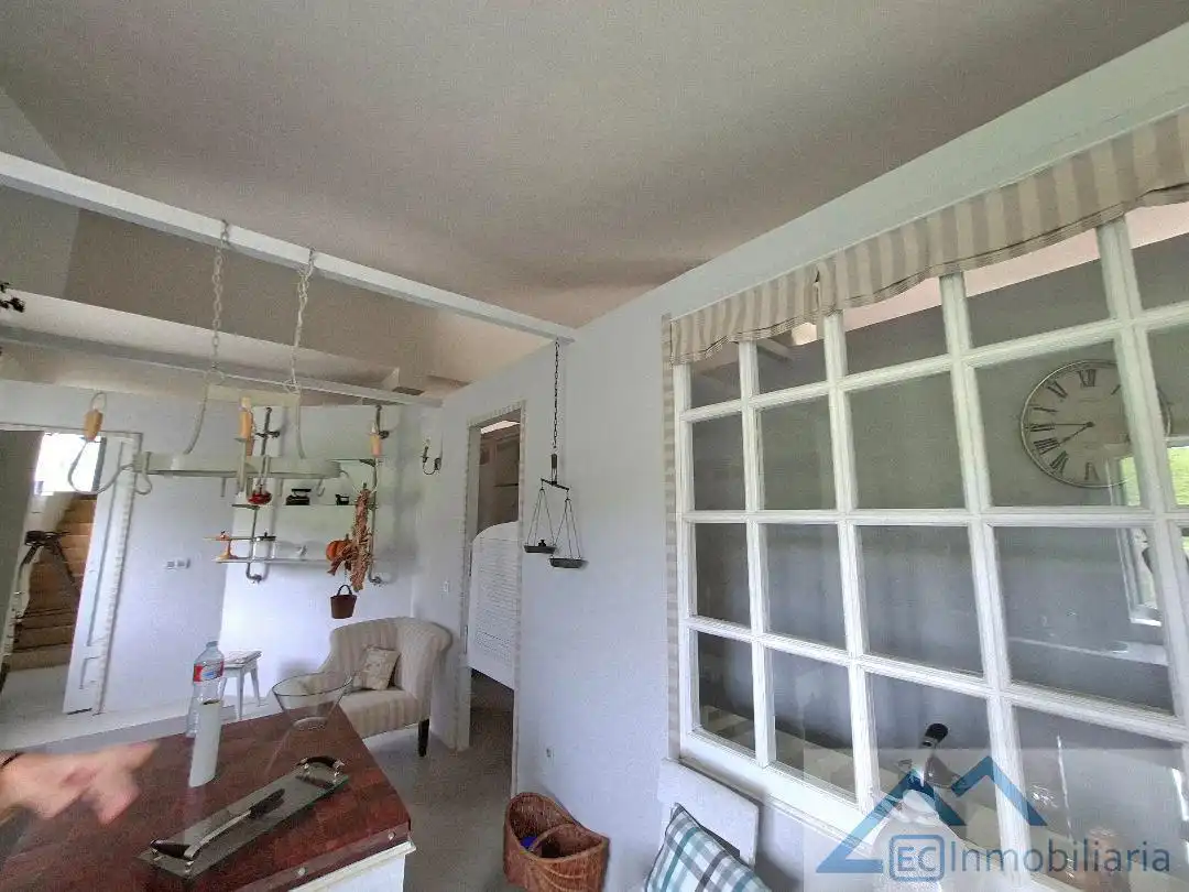 Casa en venta en Ribamontán al Monte, imagen 15