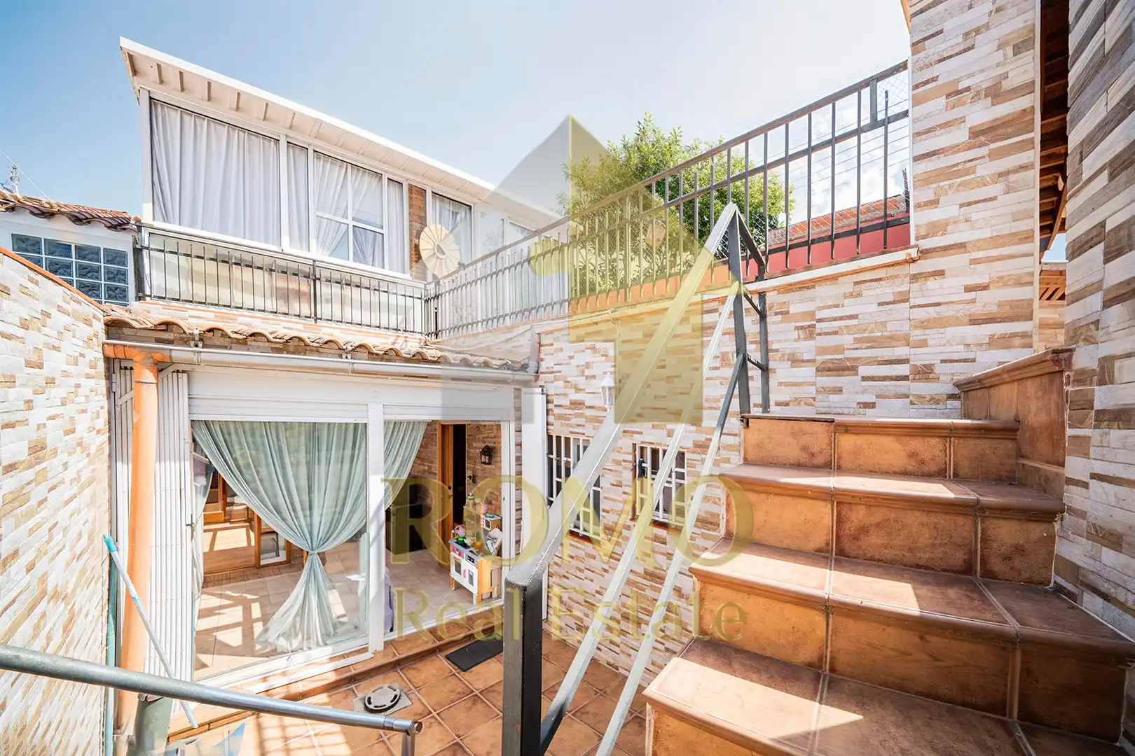 Casa a schiera in vendita a Avinguda Sant Jordi, imagen 23