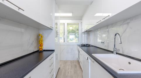 Photo 4 of Apartment for sale in Ribes Roges, Barcelona