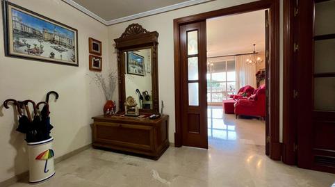 Foto 4 de Piso en venta en Arroyo del Moro - Noreña,  Córdoba Capital