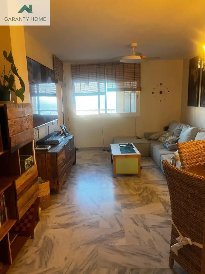 Penthouse with pool for sale in Avenida Avenida Pintores, imagen 28