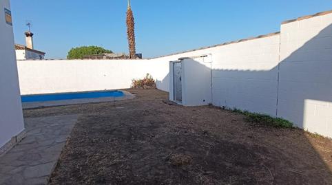Photo 2 of Country house for sale in La Banda - Campo de Fútbol, Cádiz