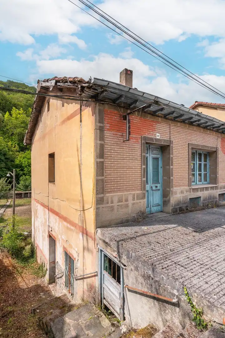 House with terrace for sale in Camino San Andrés 76, imagen 32
