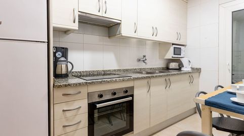 Foto 5 de Apartamento en venta en Centre, Roses