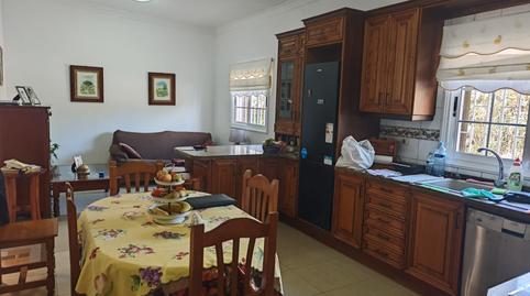 Foto 5 de Casa o xalet en venda a Calle el Peñón, Campo de Golf - Agua García - Juan Fernández, Tacoronte