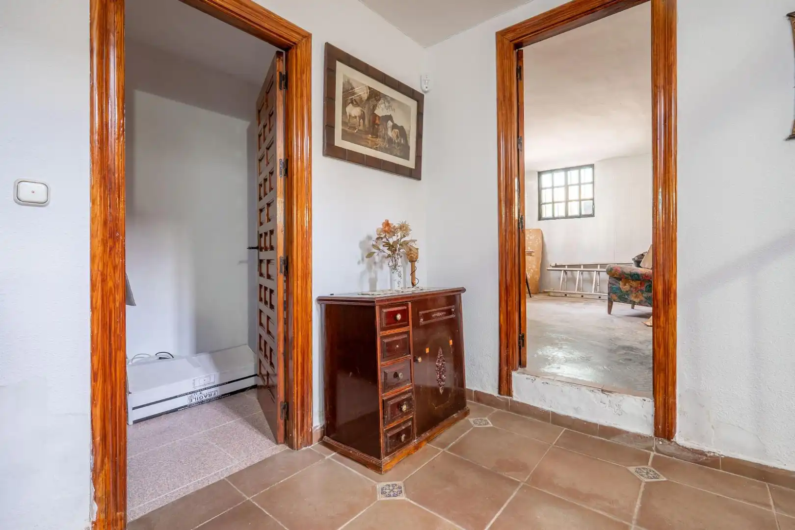 Casa en venda a CUBA 8, imagen 30