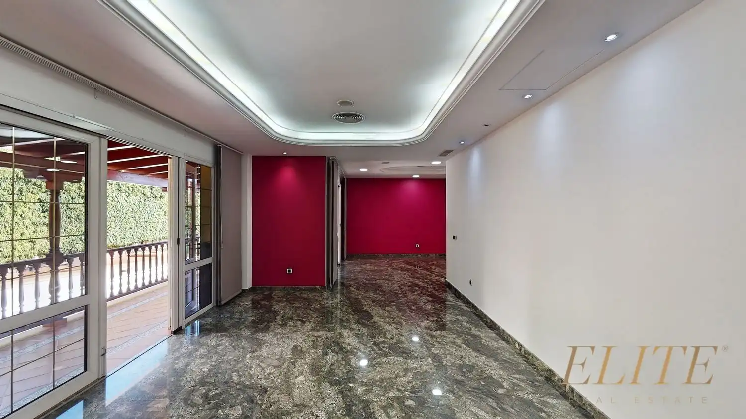Casa o xalet en venda en San Bartolomé de Tirajana amb Aire condicionat, Calefacció i Jardí privat