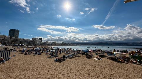 Photo 2 of Apartment for sale in Calle Faro, Isleta, Las Palmas