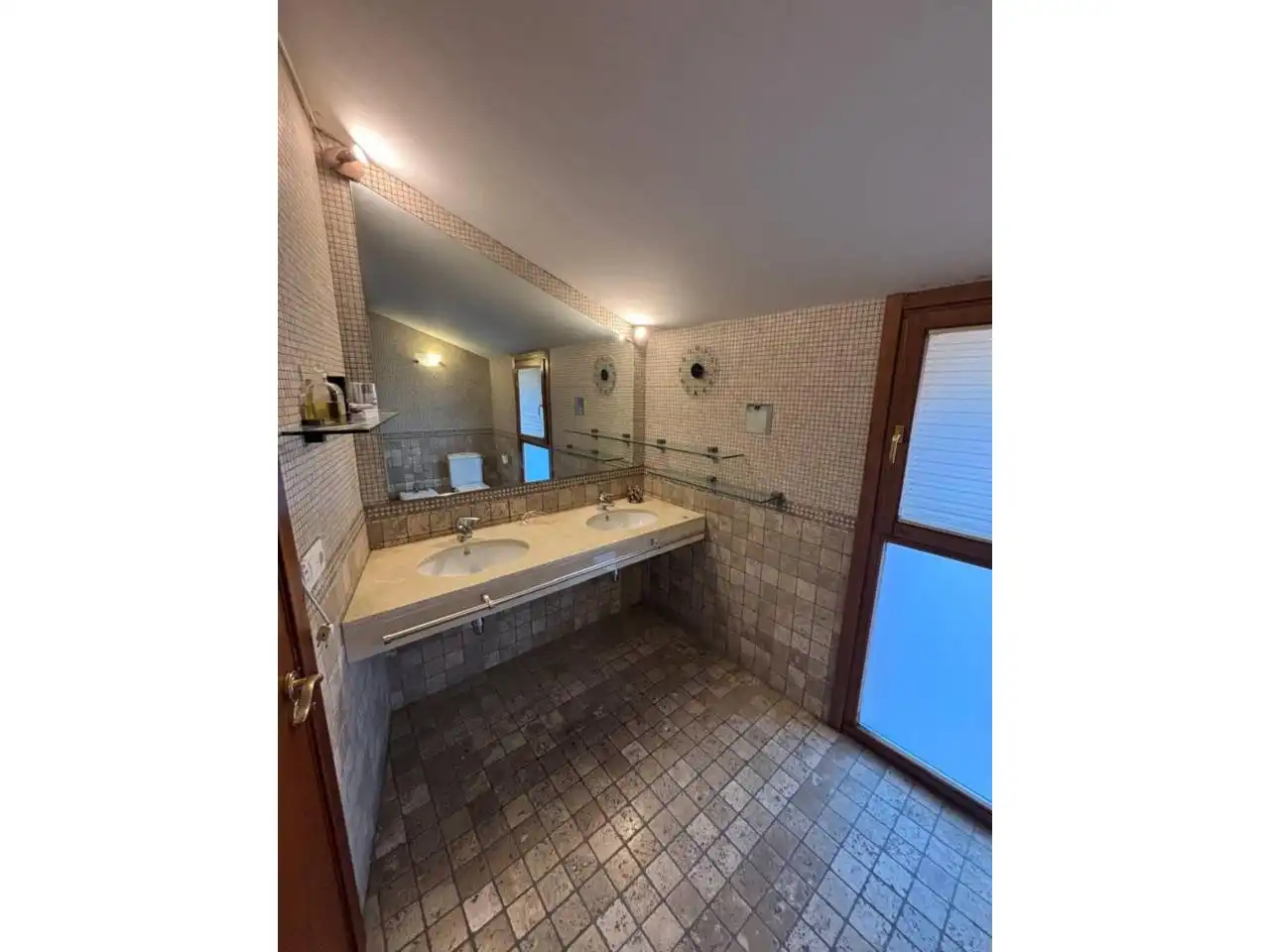 Adosado con jardín en venta en Calle carretera de la Plana Urbanitzacio les Eucambelles, imagen 23
