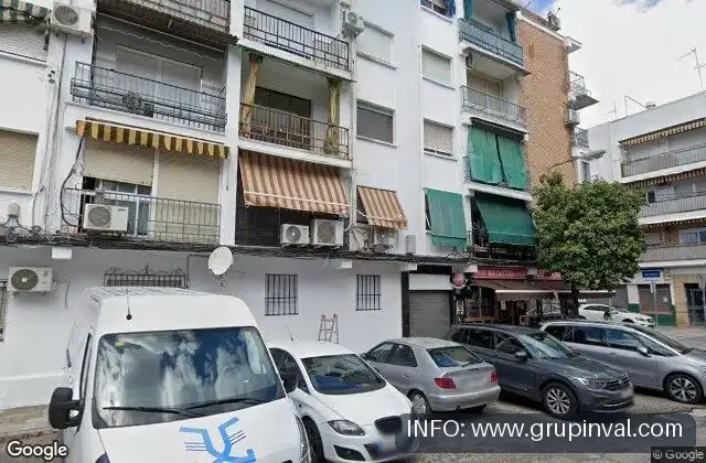 Flat for sale in Córdoba, Córdoba