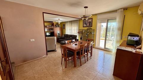 Foto 5 de Casa adosada en venda a Carrer Bisbe Móra, Valls, Tarragona