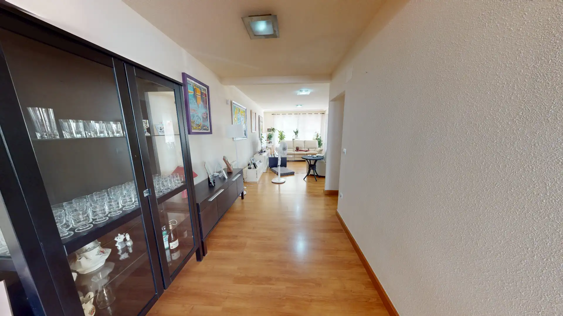 Casa o chalet en venta en El Campello con Aire acondicionado, Calefacción y Jardín privado