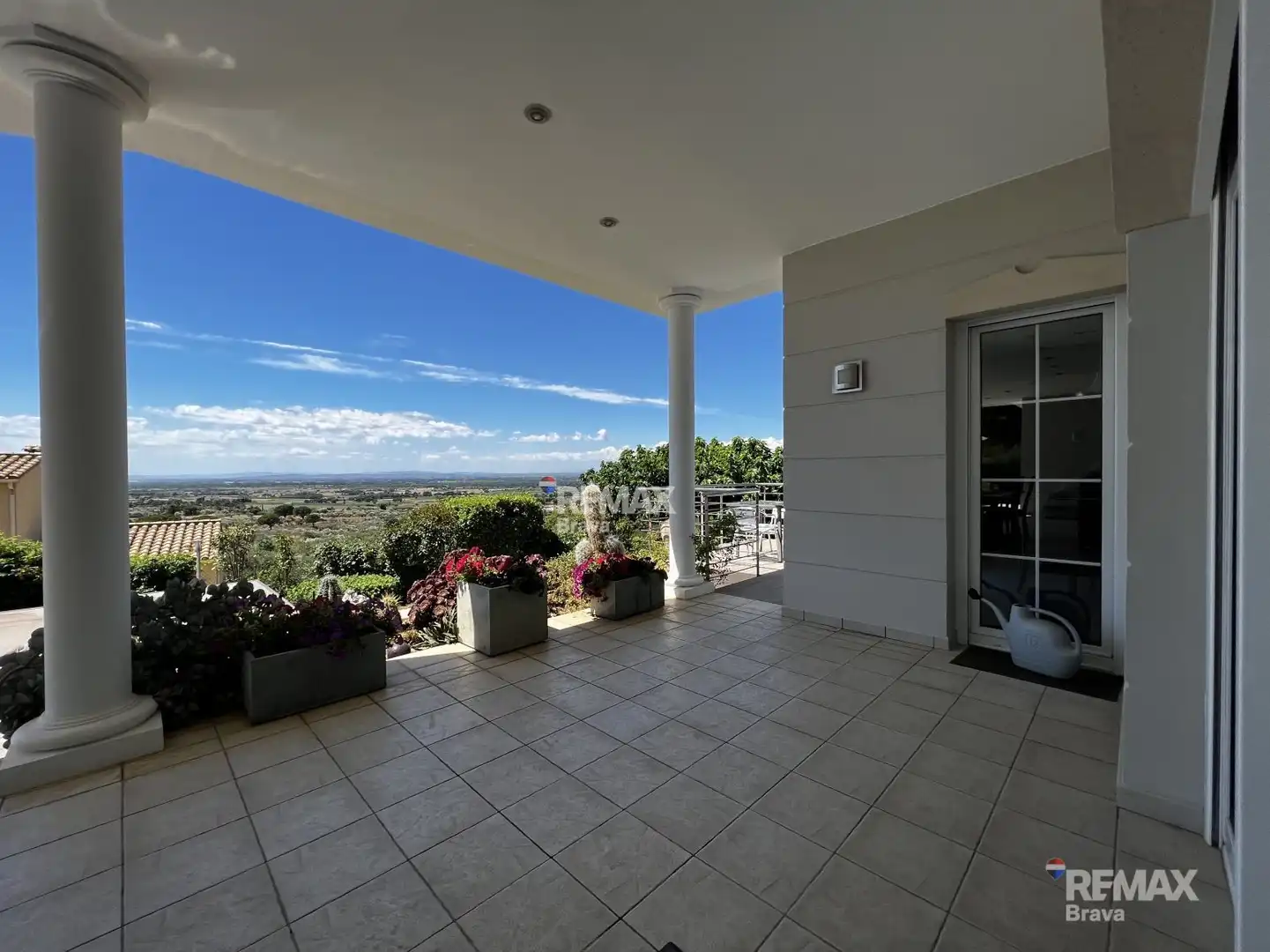 Chalet con terraza en venta en Calle XALOC, imagen 22