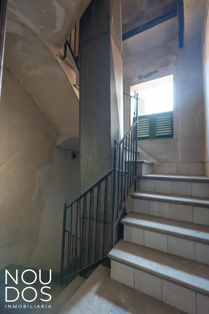 Residencial en venda a Carrer SINDICAT, imagen 25