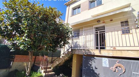 Photo 2 of Single-family semi-detached for sale in Avinguda Sant Jordi, 49, Maçanet de la Selva pueblo, Maçanet de la Selva