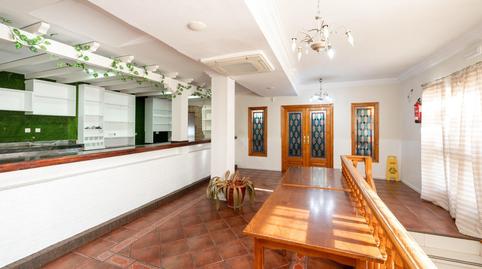 Photo 3 of Houses for sale in Rosaleda - Juventud,  Granada Capital