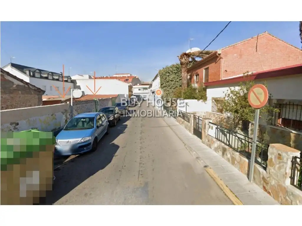 Chalet en venta en Yuncos, imagen 3