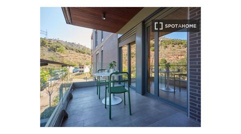 Photo 2 of Apartment to share in Finestrelles, Barcelona