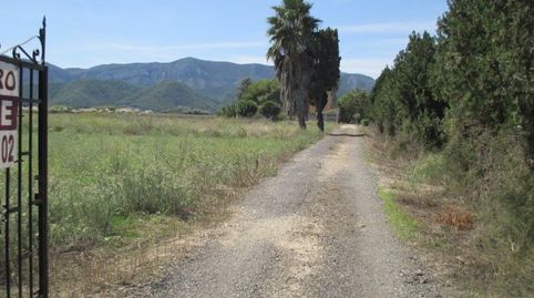 Photo 3 of Land for sale in Calle Ermita Brosquil, El Marenyet, Cullera