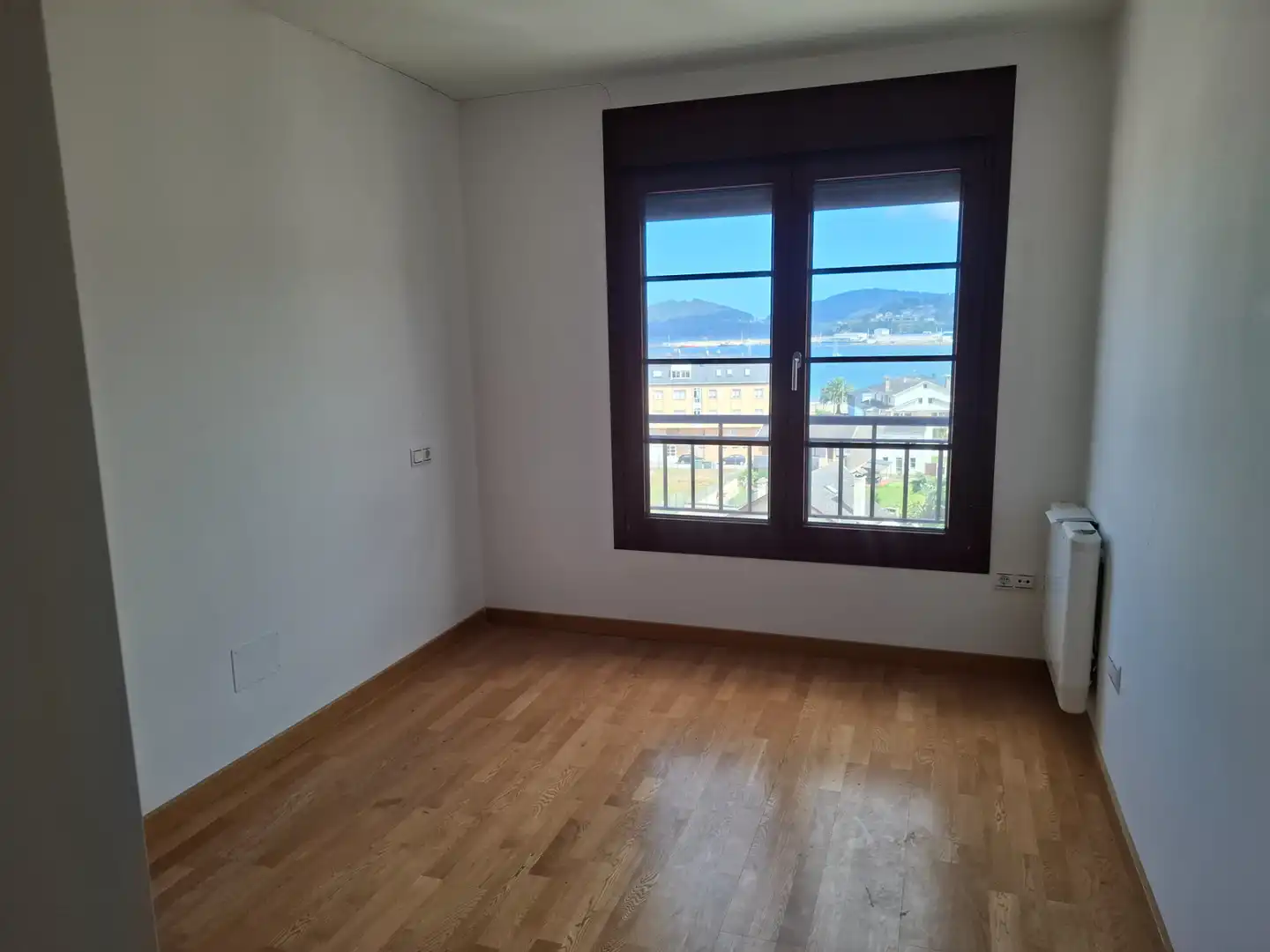 Appartement avec ascenseur à vendre à Rua Granxas 57, imagen 6