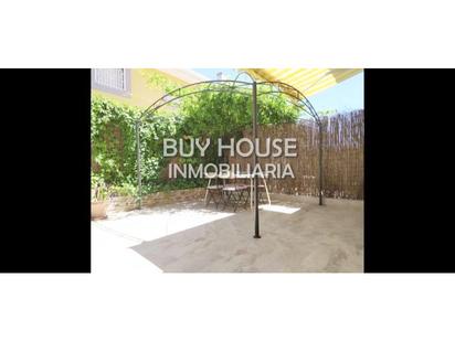 House or chalet for sale in Pozuelo del Rey