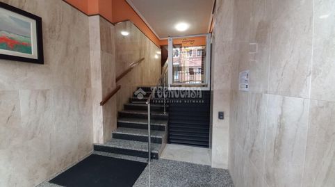 Foto 5 de Piso en venta en Rekalde Centro, Bilbao