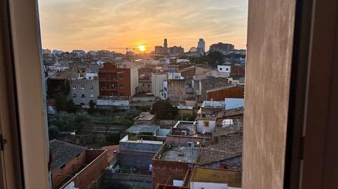 Foto 5 de Àtic en venda a Carrer de Les Hortes, , 17600, Figueres, Girona, Centre, Figueres