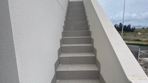 Foto 5 de Casa o chalet en venta en N/a, -1, Las Lomas de Rame - Bahía Bella, Los Alcázares