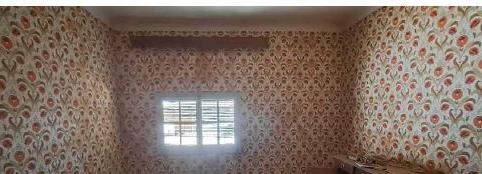 Foto 3 de Casa o xalet en venda a Calzada de Calatrava, Ciudad Real