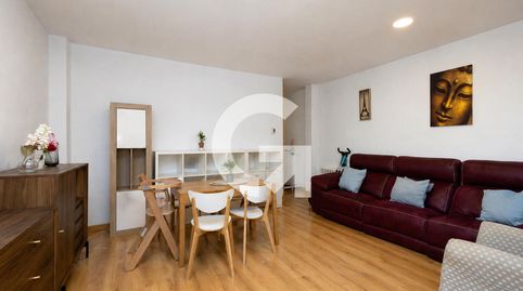 Photo 4 of Flat for sale in Cl Major, Sant Andreu de la Barca, Barcelona