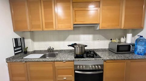 Photo 3 of Flat for sale in Calle Diagonal, Carrús Este, Elche / Elx