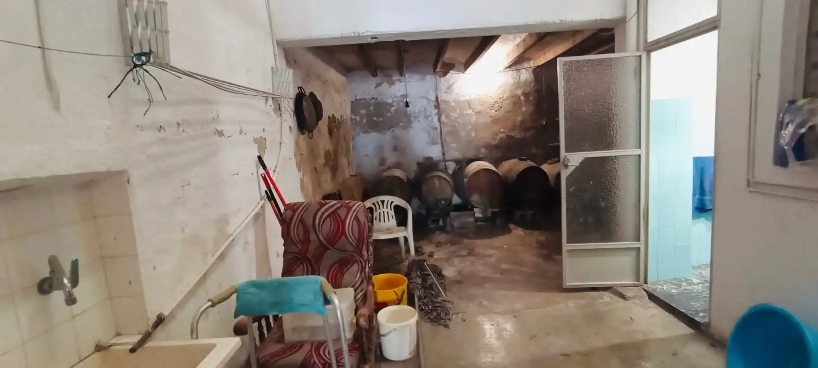 Terraced house for sale in Oliva pueblo, imagen 7