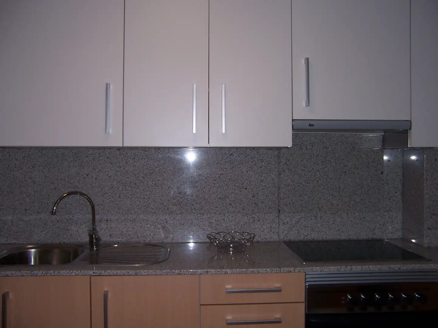 Wohnung mit Aufzug zum Verkauf in Rúa Río Maguleiro 8, imagen 26