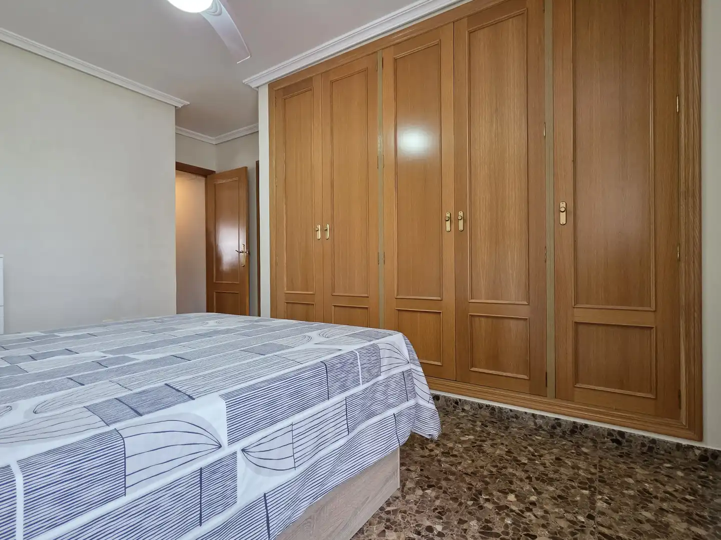 Wohnung zum Verkauf in Castellón de la Plana-Castelló de la Plana - CL MI, 9, Rafalafena