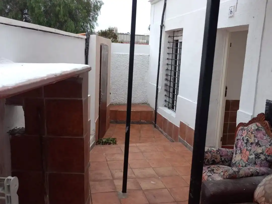 Casa o xalet en venda en Las Palmas de Gran Canaria amb Terrassa i Internet