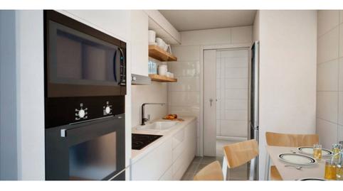 Photo 5 of Flat for sale in Portádego - Vilaboa Norte, Culleredo