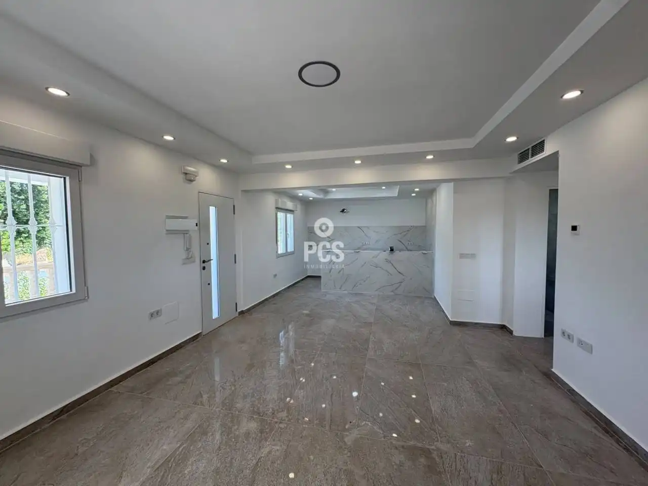 Casa o xalet en venda en Vélez-Rubio
