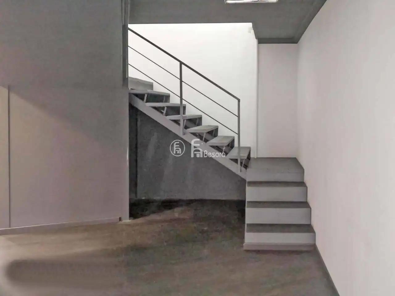 Gewerbefläche zur Miete in Calle Ramon i Cajal, imagen 7