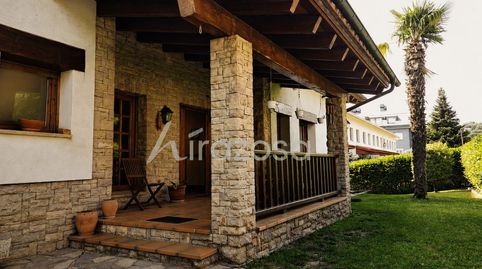 Foto 2 von Haus oder Chalet zum Verkauf in Aiguafreda, Barcelona