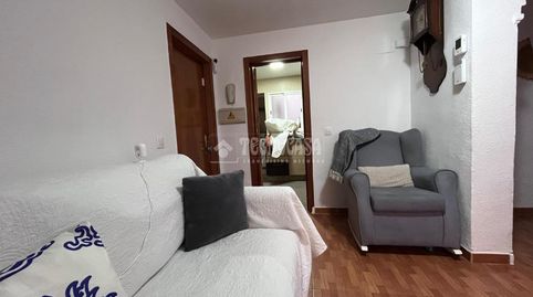 Foto 5 de Piso en venta en Sector Sur, Córdoba Capital